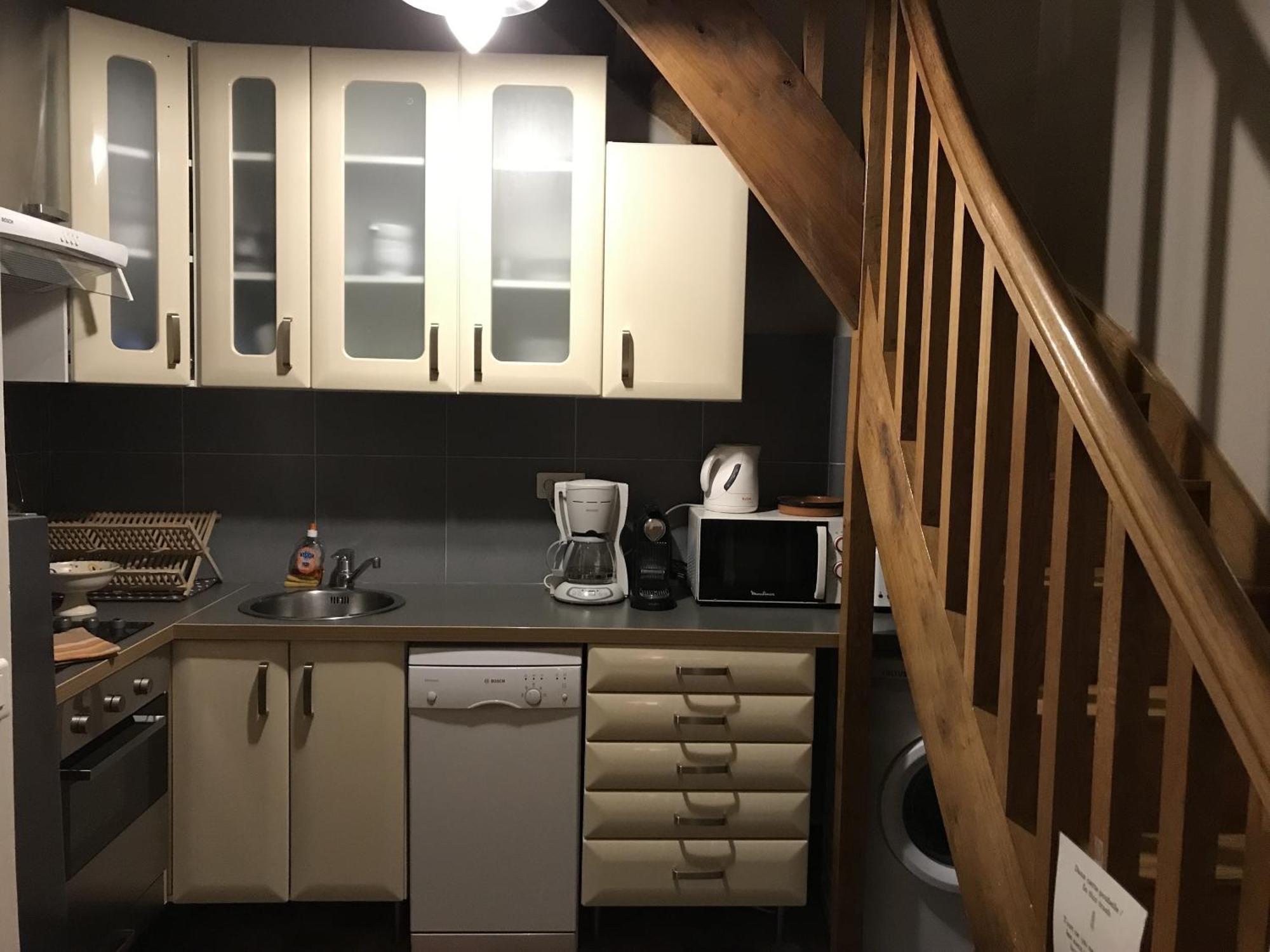 Gite Du Chateau D'Hodebert Saint-Paterne-Racan Esterno foto